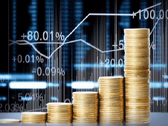 资金效率暴跌:比特币需万亿增量才迎指数牛市