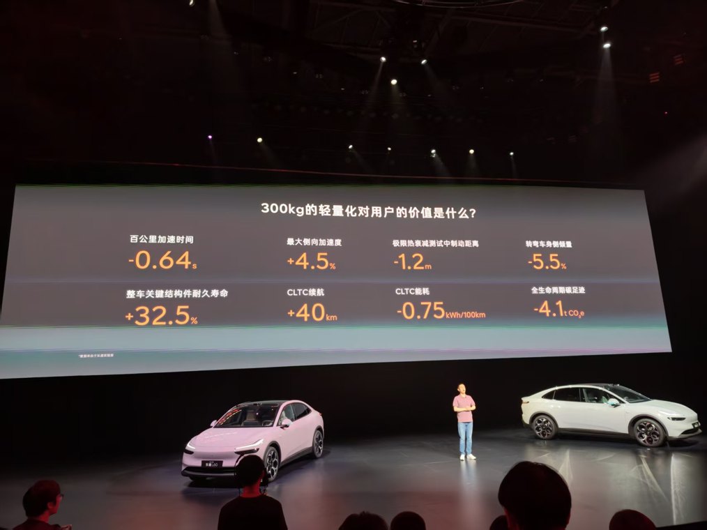 奇瑞提出电动汽车2.0时代的五大标准,比亚迪第1700万整车下线|一周车闻