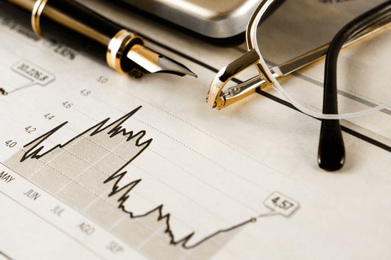 上半年公募基金发行数量创近五年同期新高