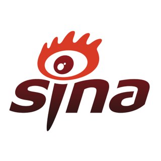 “红利大厂”出手 红利低波50ETF华泰柏瑞(561453)发售